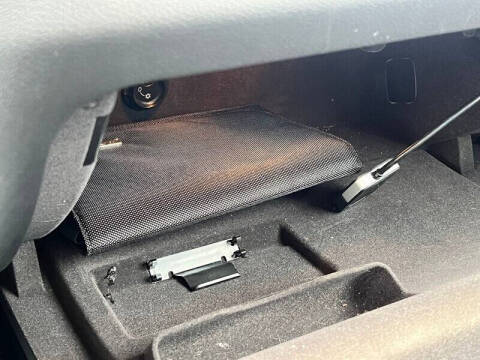 2012 Audi Q5 3.2 quattro Premium Plus