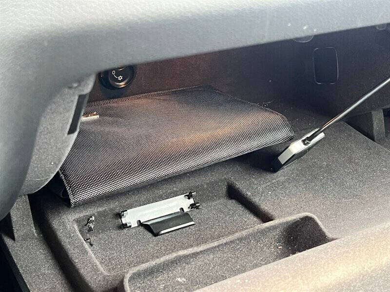 2012 Audi Q5 3.2 quattro Premium Plus