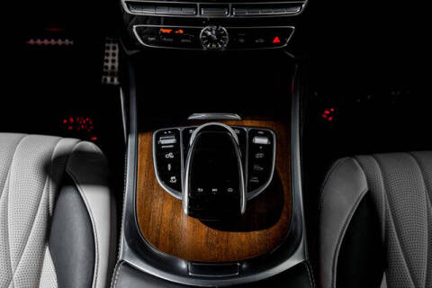 2021 Mercedes-Benz G-Class AMG G 63