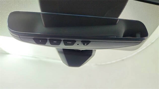 2025 Audi Q4 e-tron Premium Plus 45