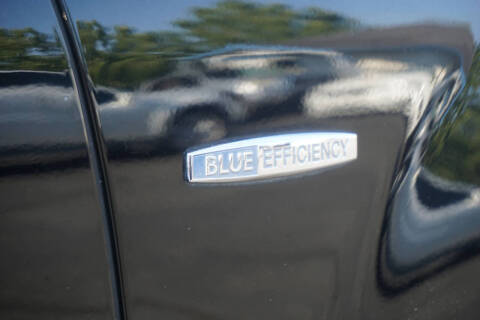 2011 Mercedes-Benz GL-Class GL 350 BlueTEC