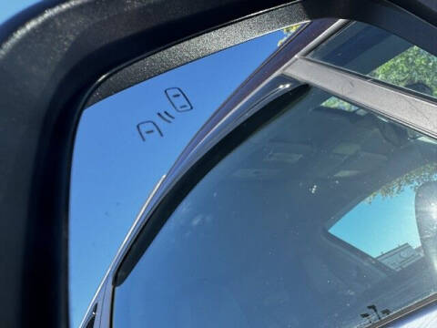 2014 Buick Encore Convenience