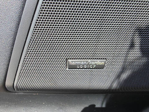 2013 Land Rover Range Rover Sport HSE