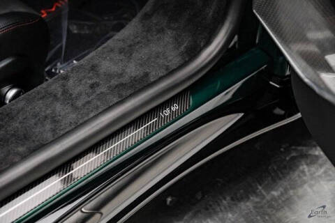 2026 Lotus Emira V6 SE