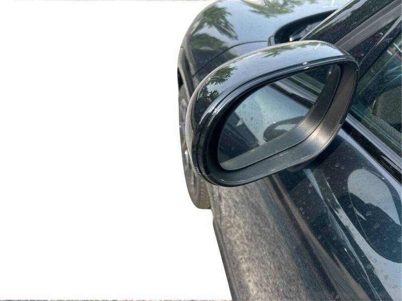 2026 MINI Hardtop 4 Door