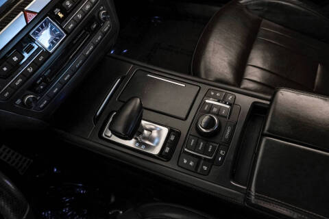 2019 Genesis G80
