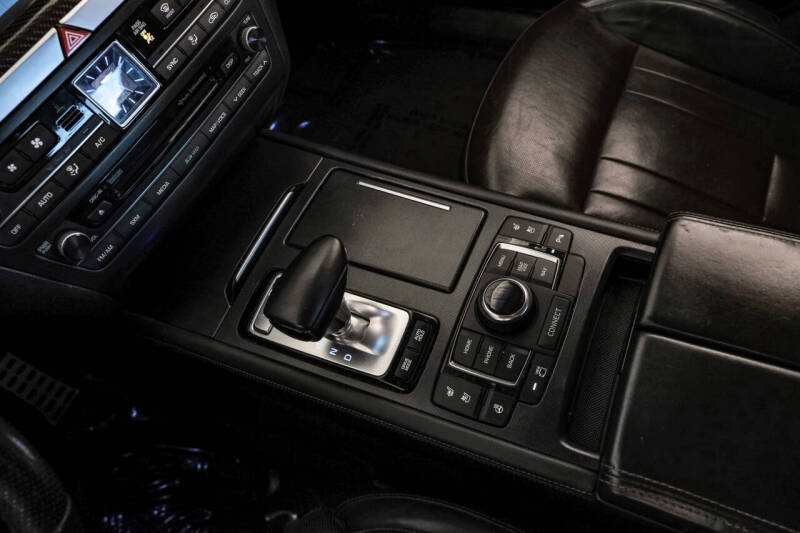 2019 Genesis G80