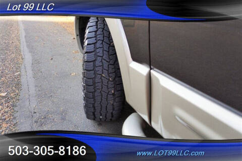 2006 Ford Expedition