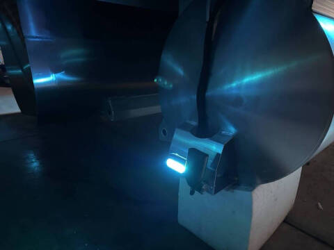 2023 Viaggio Diamante 23S