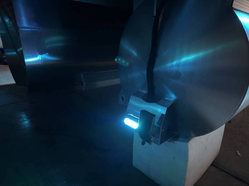 2023 Viaggio Diamante 23S