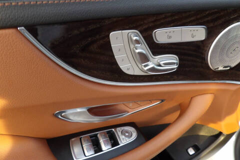 2022 Mercedes-Benz E-Class E 450 4MATIC