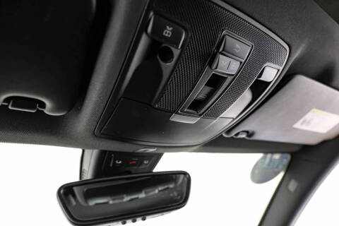 2016 Mercedes-Benz CLA CLA 250 4MATIC