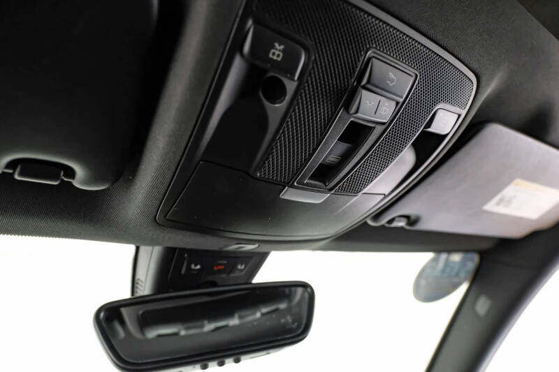 2016 Mercedes-Benz CLA CLA 250 4MATIC