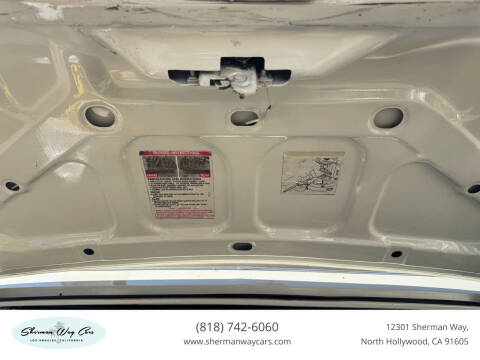 1973 Cadillac Eldorado