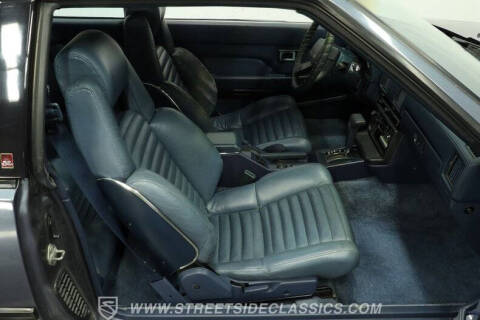 1986 Toyota Supra