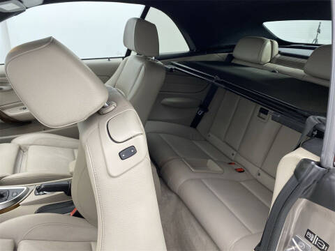 2013 BMW 1 Series 135i