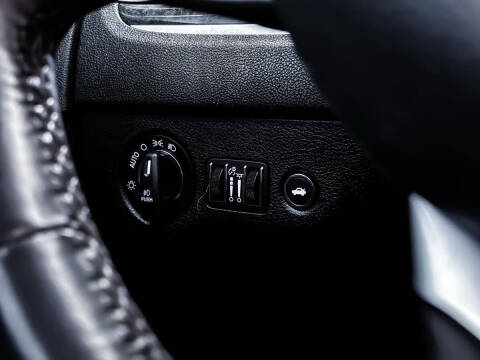 2021 Chrysler 300 Touring L