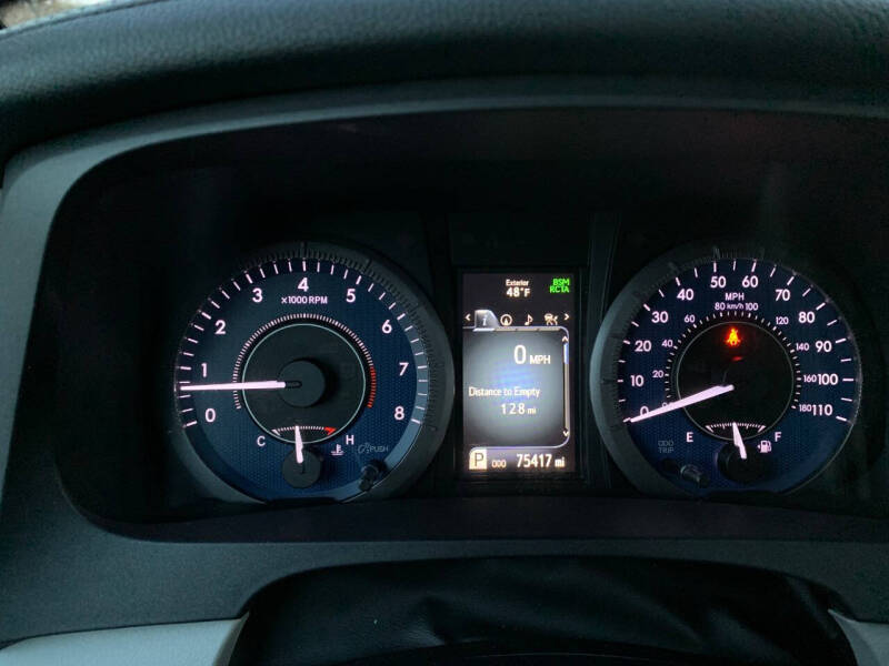 2020 Toyota Sienna XLE 7-Passenger