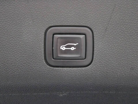 2023 Cadillac Escalade Premium Luxury Platinum