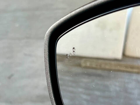 2022 Ford Mustang Mach-E Select