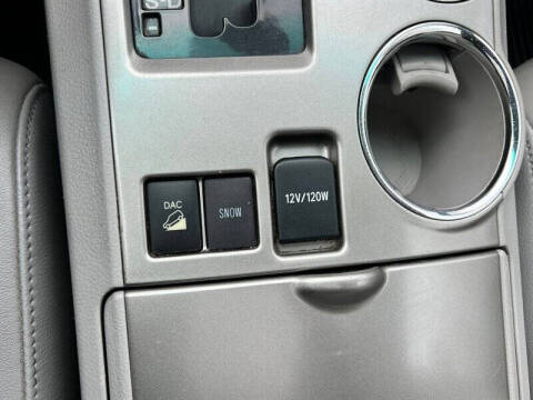 2011 Toyota Highlander