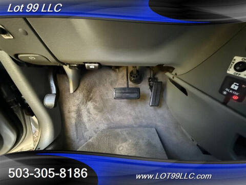 2007 Dodge Grand Caravan SXT