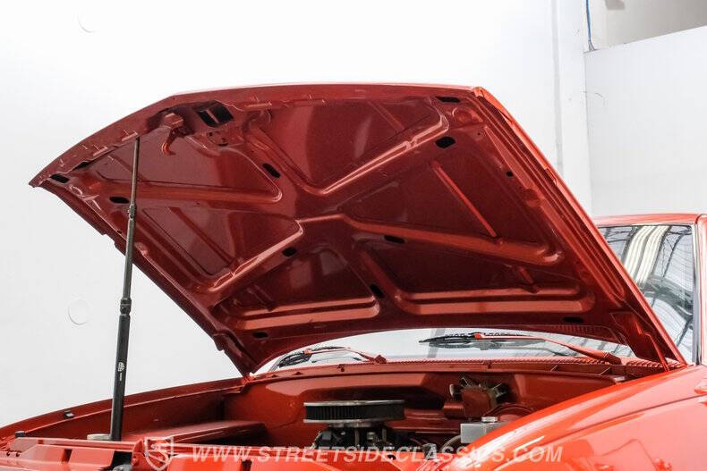 1992 Chevrolet C/K 1500 Series