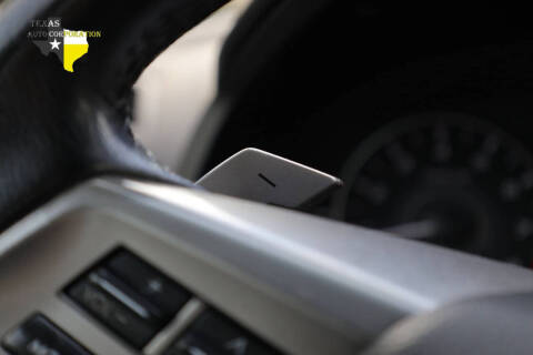 2012 Subaru Outback 2.5i Limited