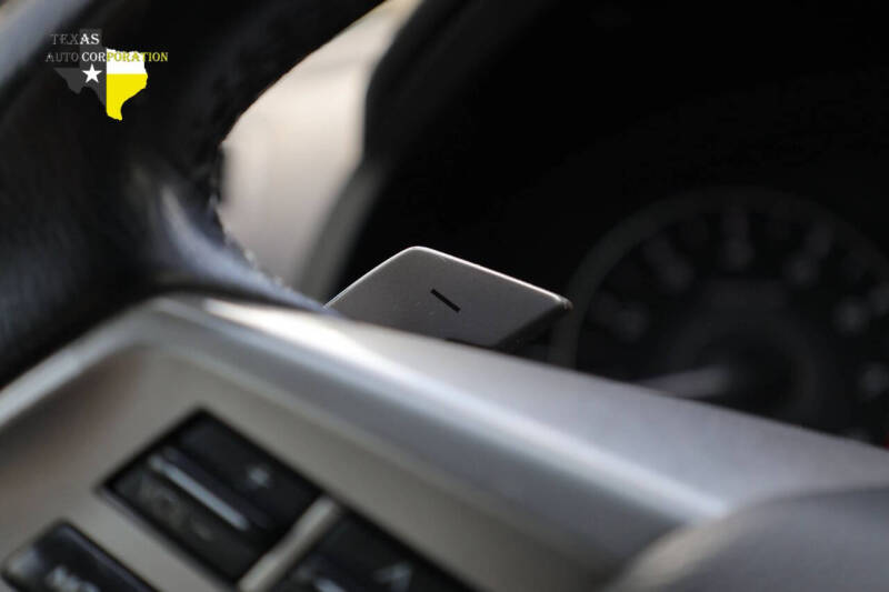 2012 Subaru Outback 2.5i Limited