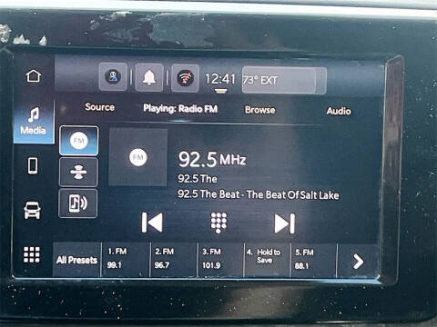 2023 RAM ProMaster 3500 159 WB