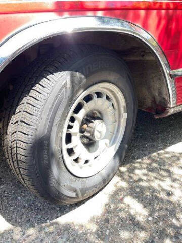 1978 Mercedes-Benz 450 SL