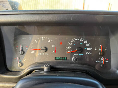 2006 Jeep Wrangler Unlimited