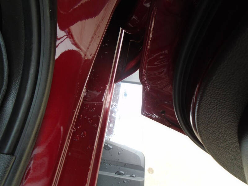 2017 Chevrolet Silverado 1500 LTZ Z71