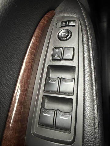 2020 Acura MDX SH-AWD