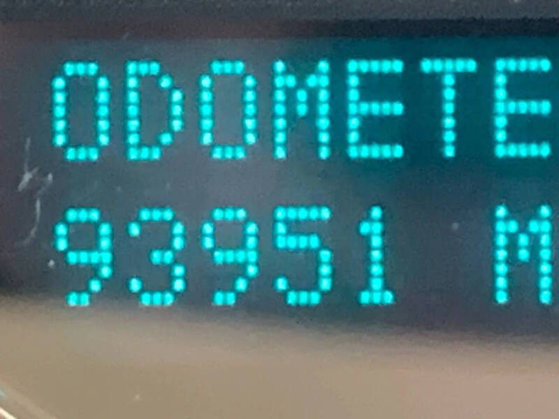 2012 GMC Sierra 1500 SLT