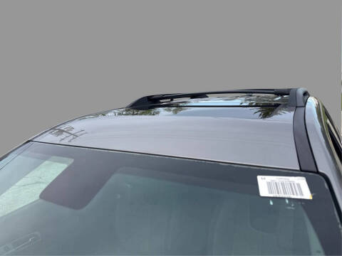 2012 GMC Terrain SLE-2