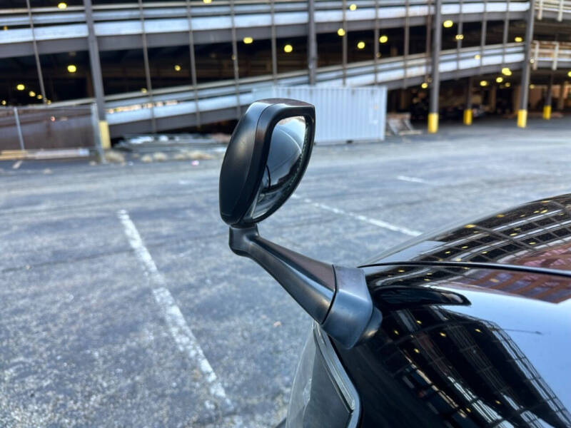 1996 Toyota Land Cruiser