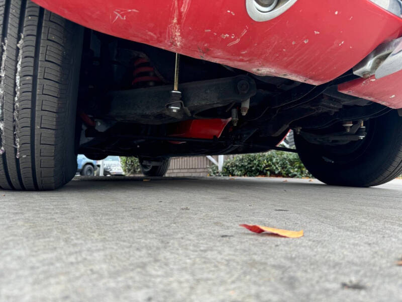 1962 Chevrolet Corvette