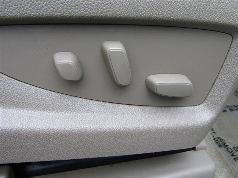 2015 Chevrolet Suburban LT