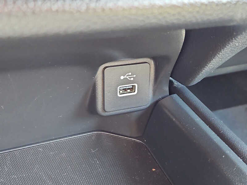2024 Honda HR-V