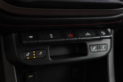 2016 GMC Canyon