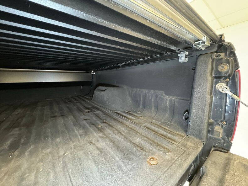 2006 Ford F-250 Super Duty