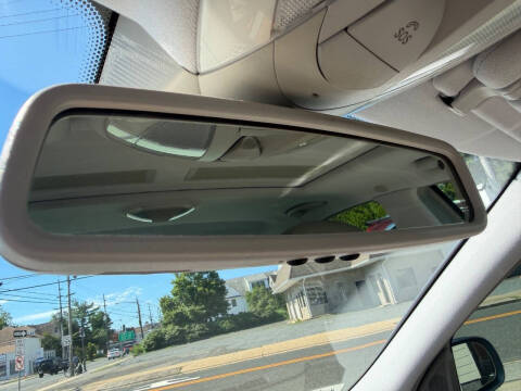 2006 Mercedes-Benz E-Class E 350 4MATIC