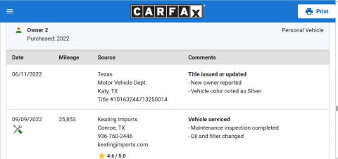 2010 Nissan GT-R Premium