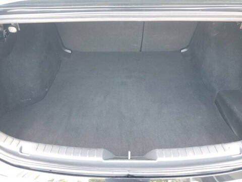 2020 Mazda Mazda3 Sedan Select