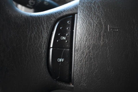 2012 Ford E-Series E-150