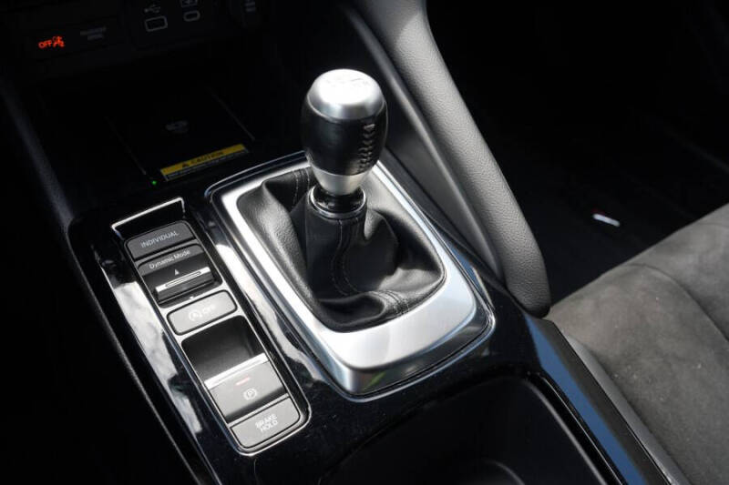 2024 Acura Integra w/Tech w/A-SPEC