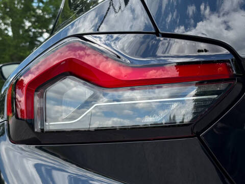 2026 BMW 2 Series 230i xDrive