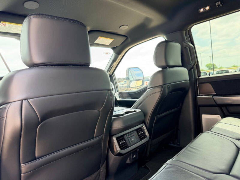 2026 Ford F-250 Super Duty
