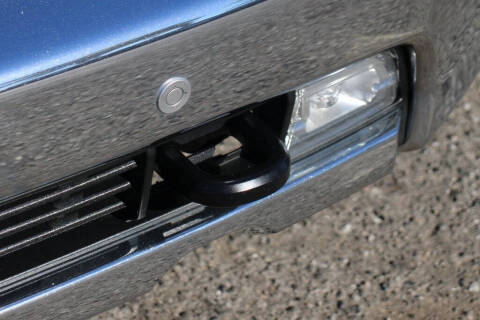 2020 Chevrolet Silverado 2500HD